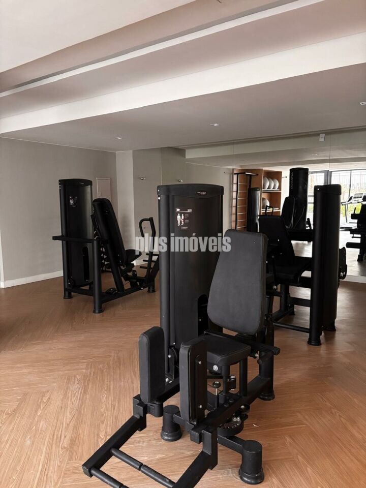 Foto 18