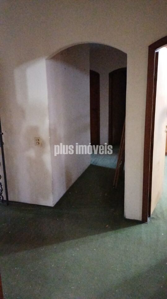Casa, 5 quartos, 360 m² - Foto 11