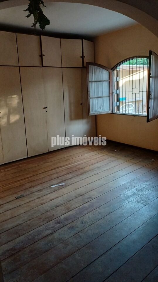 Casa, 5 quartos, 360 m² - Foto 19