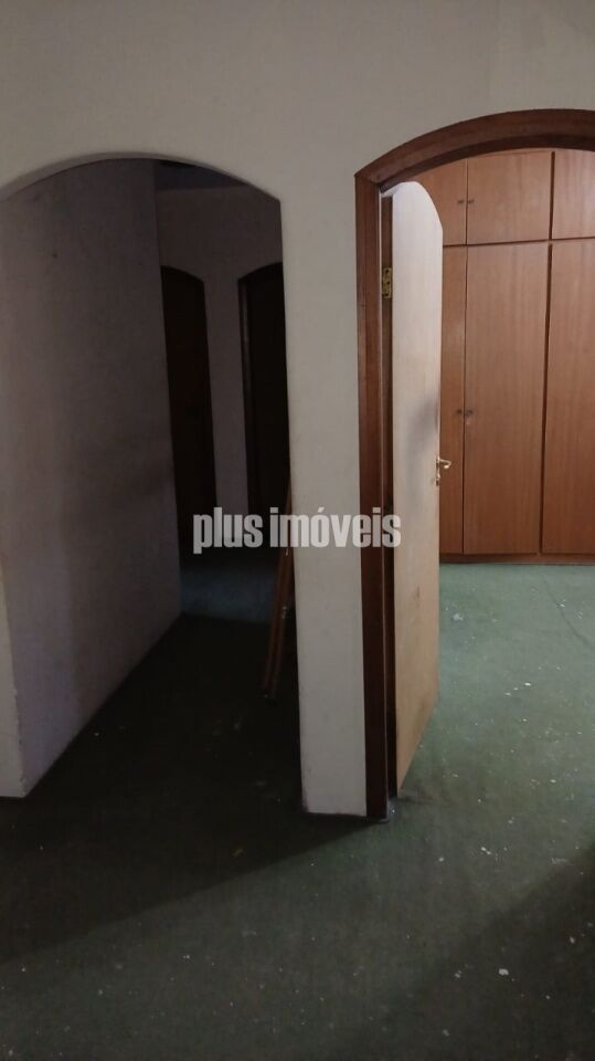 Casa, 5 quartos, 360 m² - Foto 13