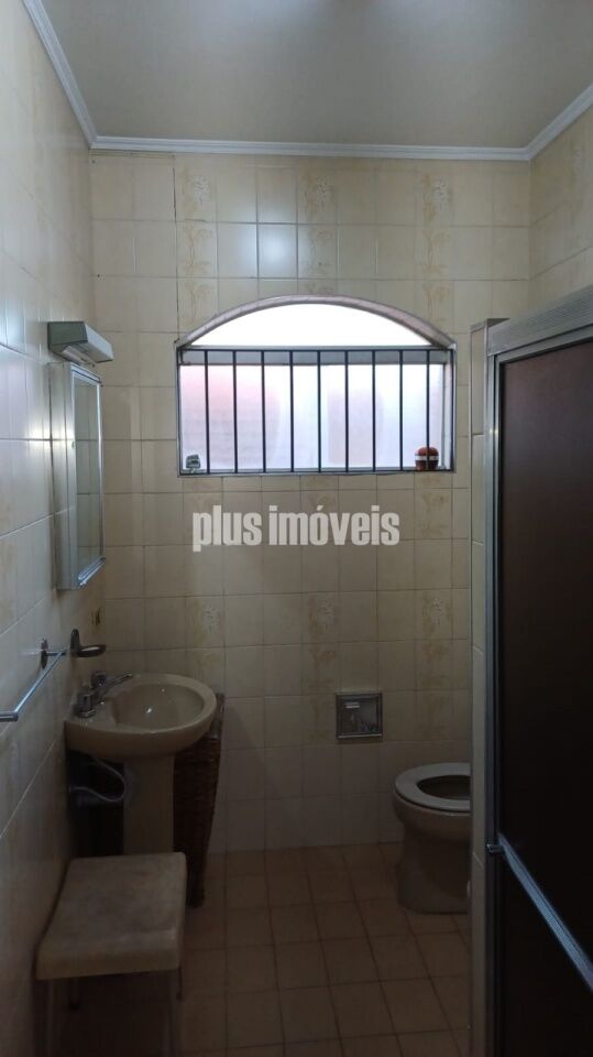 Casa, 5 quartos, 360 m² - Foto 4