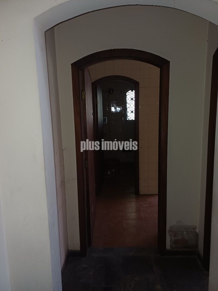 Casa, 5 quartos, 360 m² - Foto 3