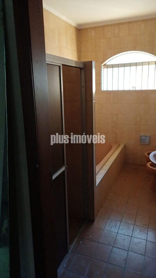Casa, 5 quartos, 360 m² - Foto 10