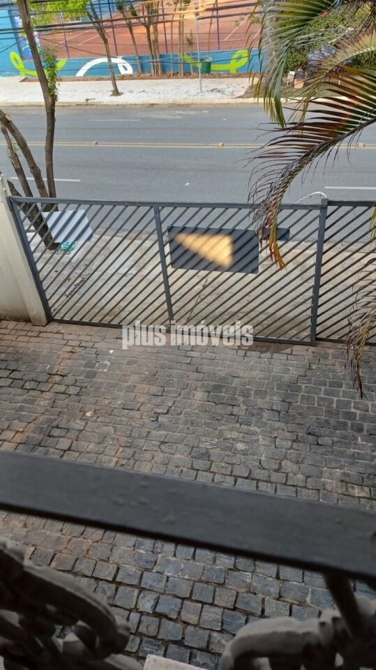 Casa, 5 quartos, 360 m² - Foto 7