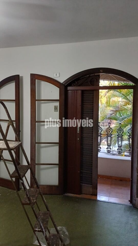 Casa, 5 quartos, 360 m² - Foto 6