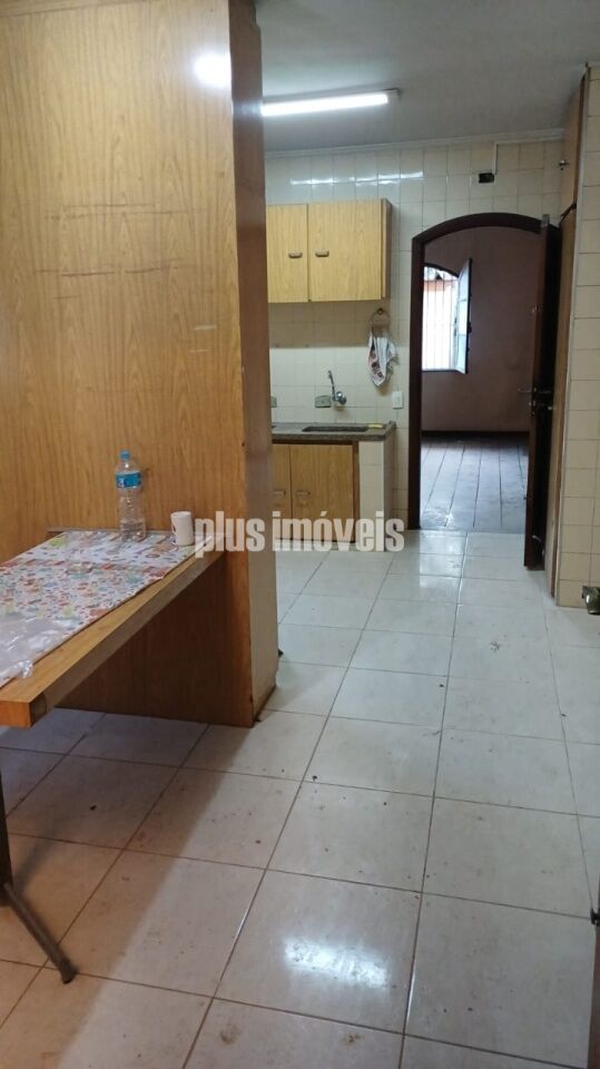 Casa, 5 quartos, 360 m² - Foto 24