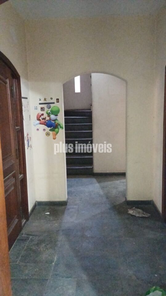 Casa, 5 quartos, 360 m² - Foto 23