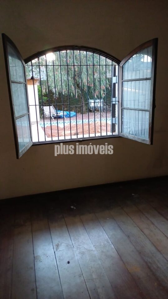 Casa, 5 quartos, 360 m² - Foto 2