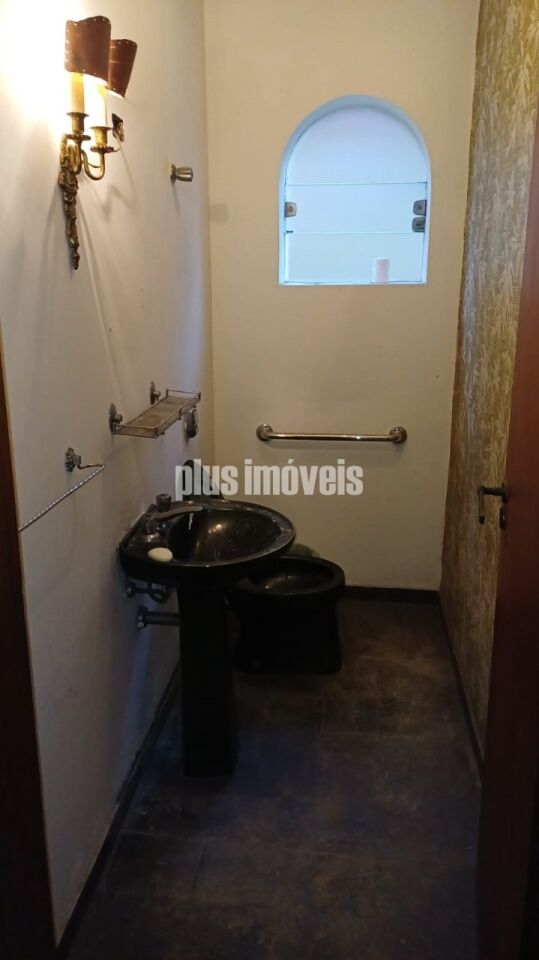 Casa, 5 quartos, 360 m² - Foto 21