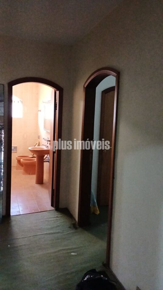Casa, 5 quartos, 360 m² - Foto 16