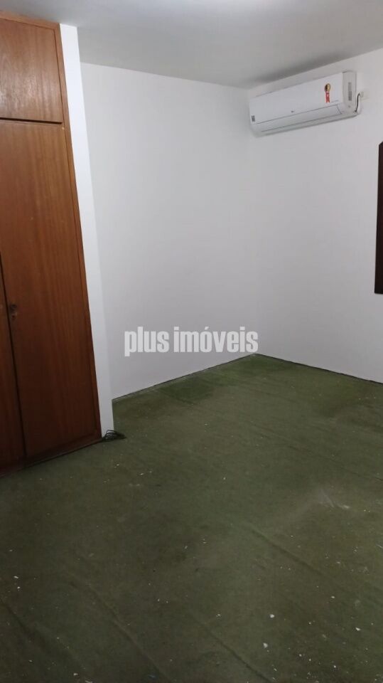 Casa, 5 quartos, 360 m² - Foto 9