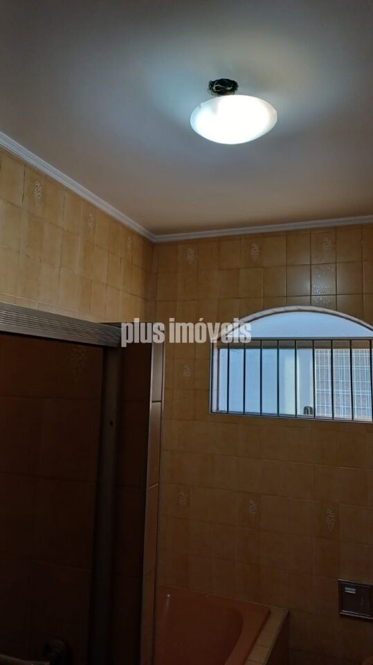 Casa, 5 quartos, 360 m² - Foto 8