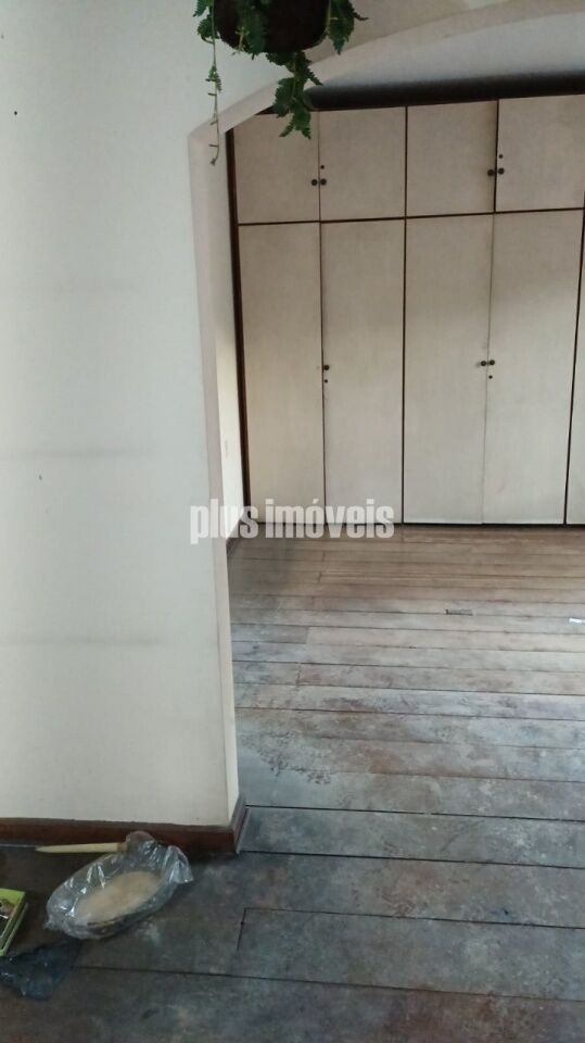 Casa, 5 quartos, 360 m² - Foto 20