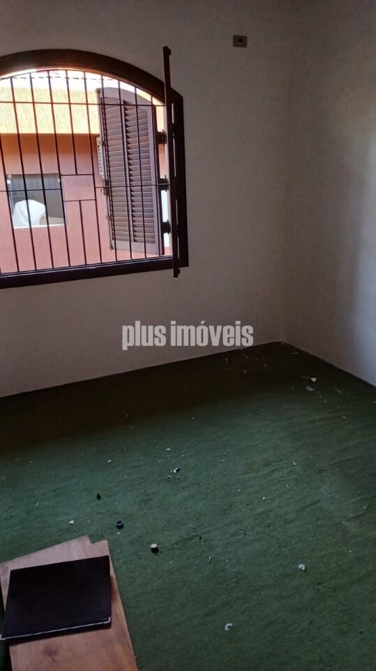 Casa, 5 quartos, 360 m² - Foto 12
