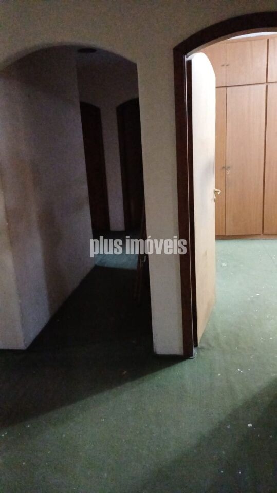 Casa, 5 quartos, 360 m² - Foto 15