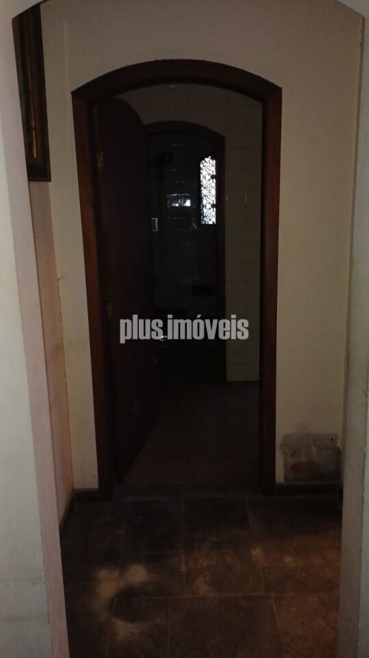 Casa, 5 quartos, 360 m² - Foto 22