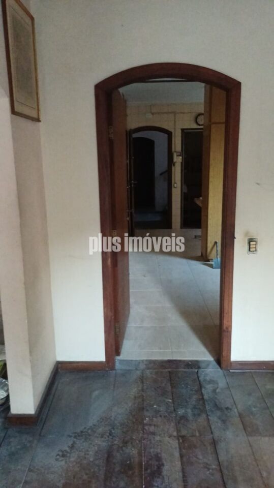 Casa, 5 quartos, 360 m² - Foto 18