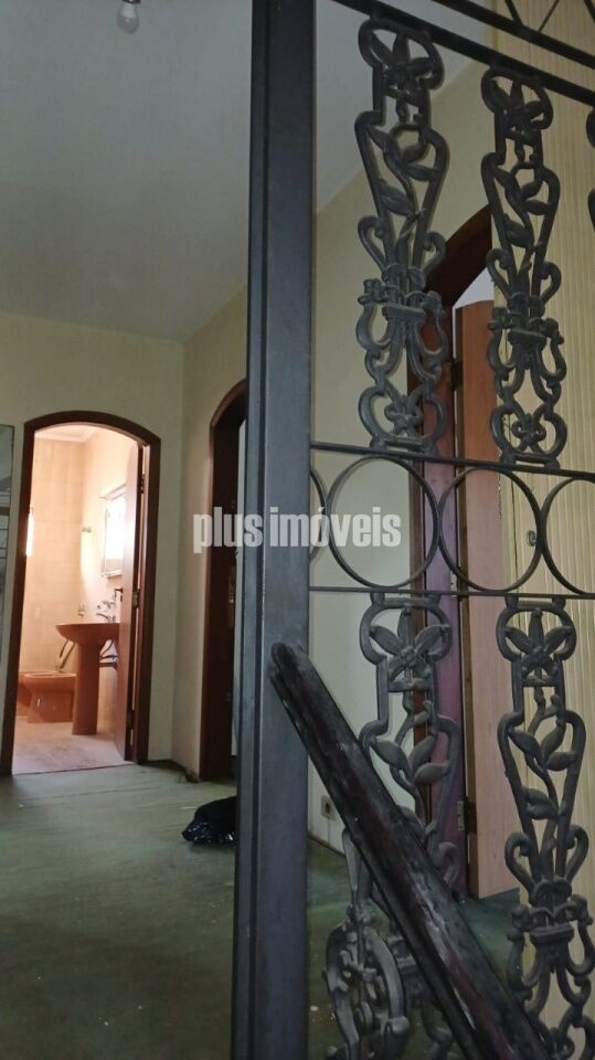 Casa, 5 quartos, 360 m² - Foto 5