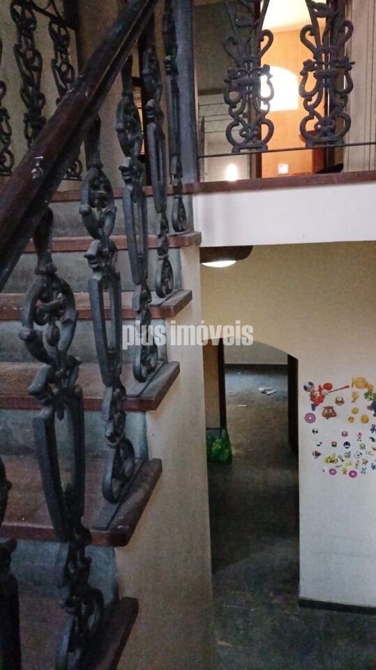 Casa, 5 quartos, 360 m² - Foto 17