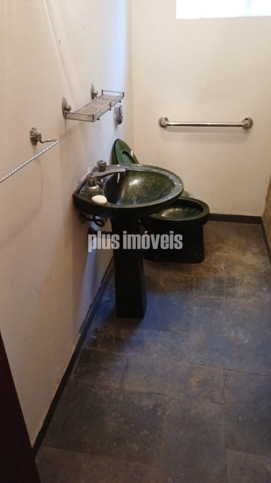 Casa, 5 quartos, 360 m² - Foto 14
