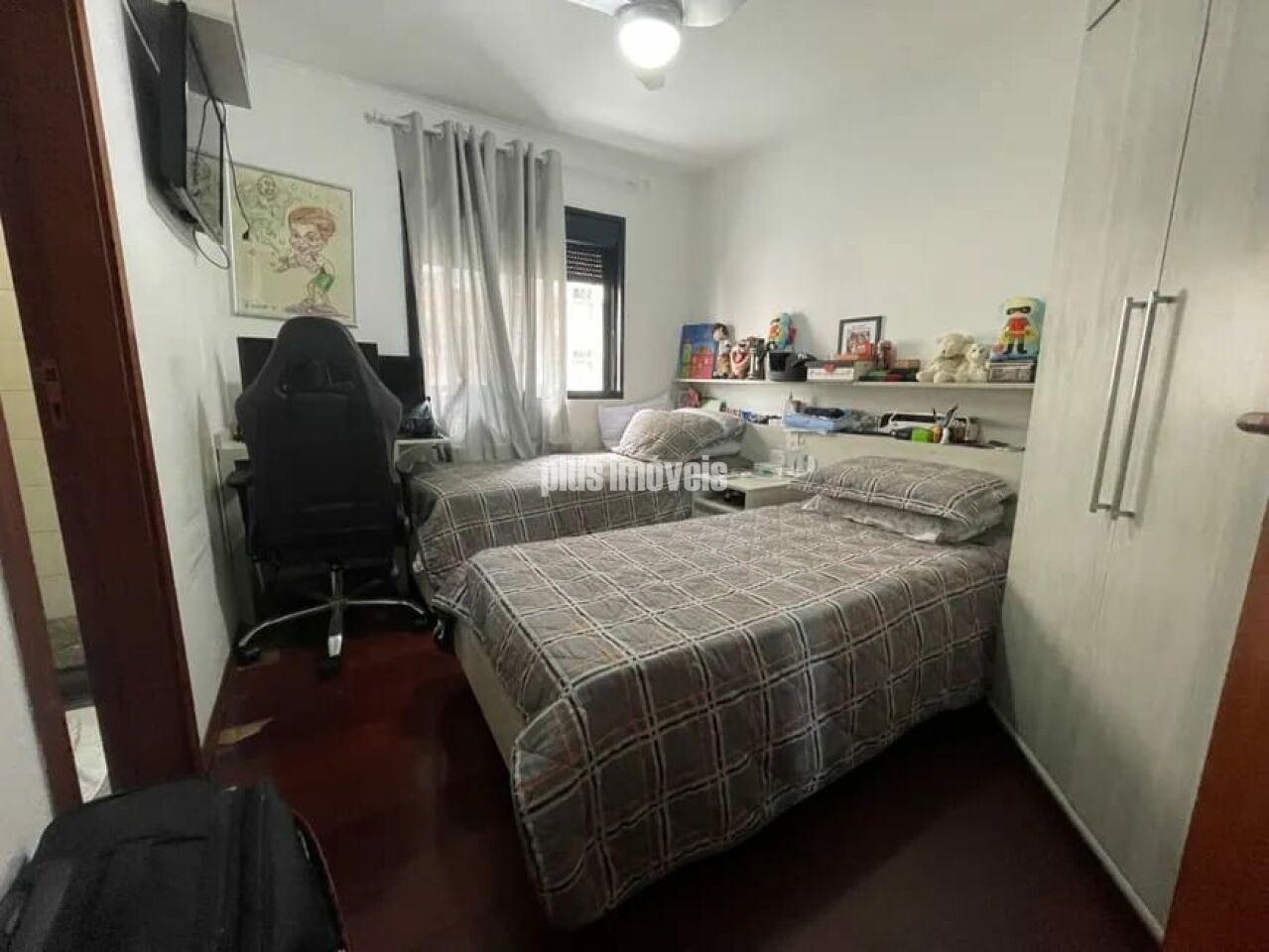 Foto 12