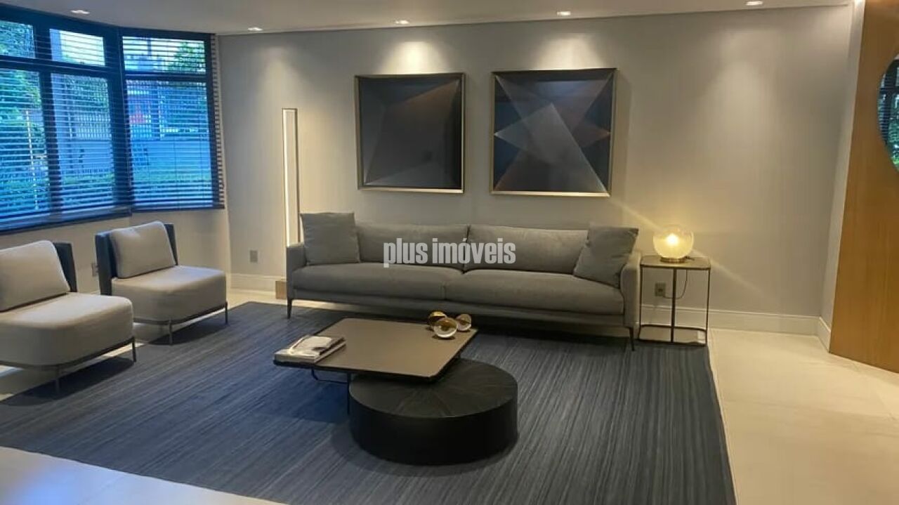 Foto 20