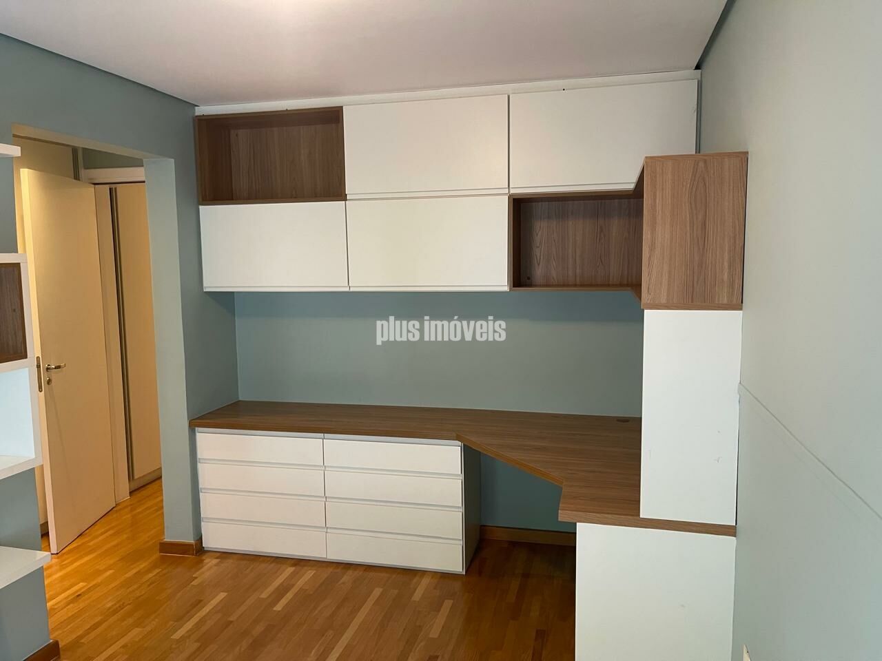 Foto 17