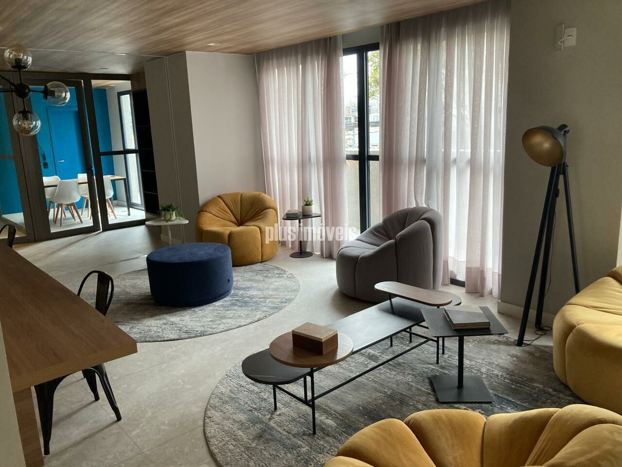 Foto 12