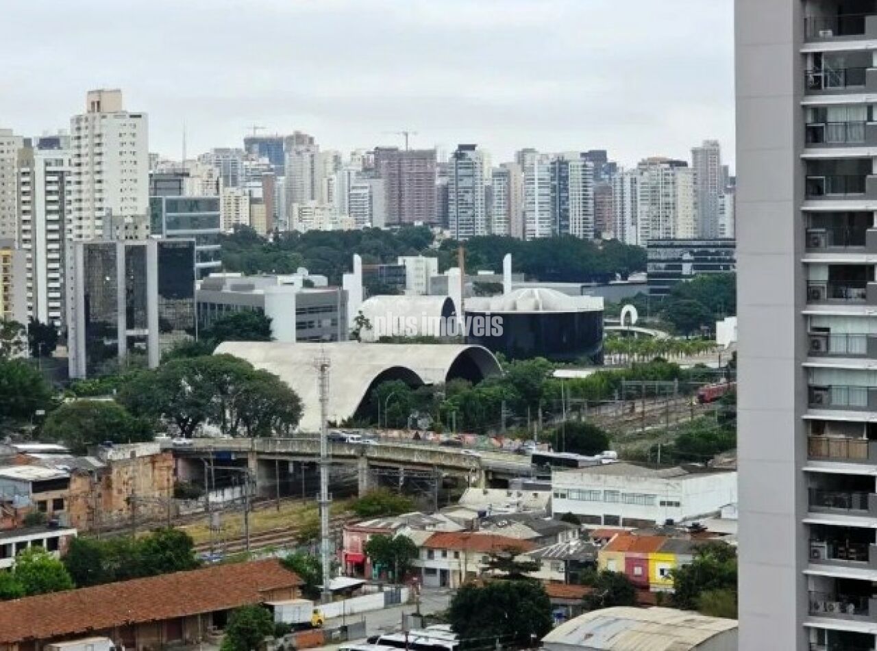 Foto 16