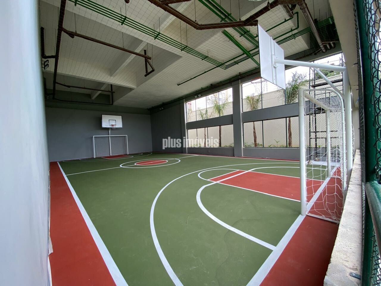Foto 3