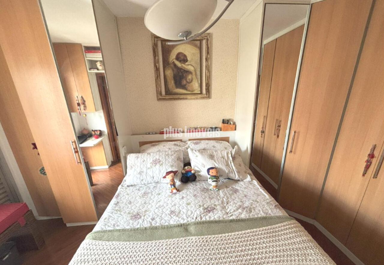 Foto 21