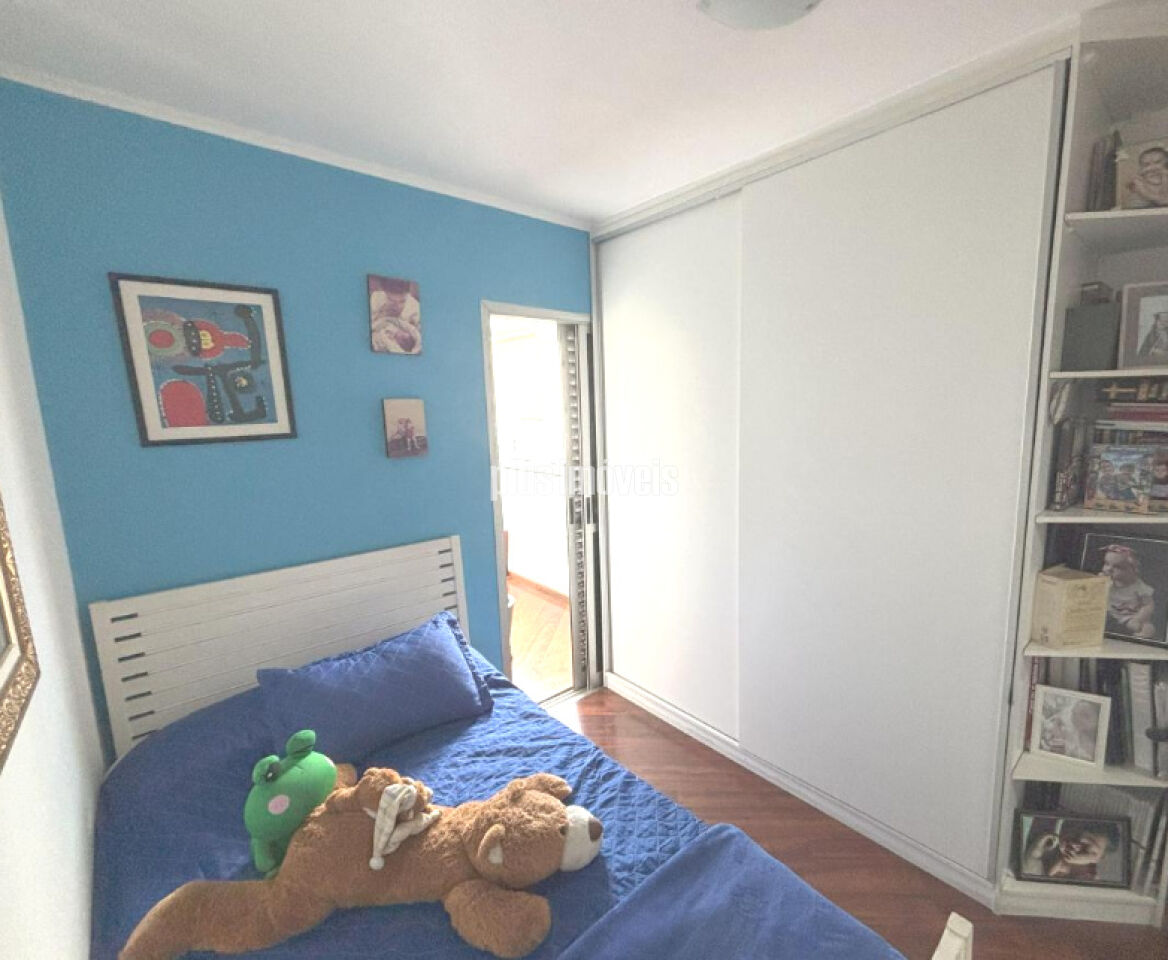 Foto 27