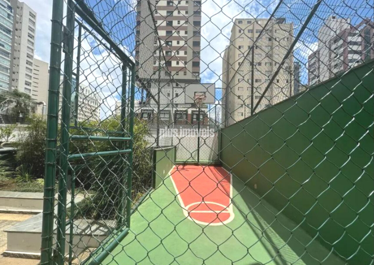 Foto 41