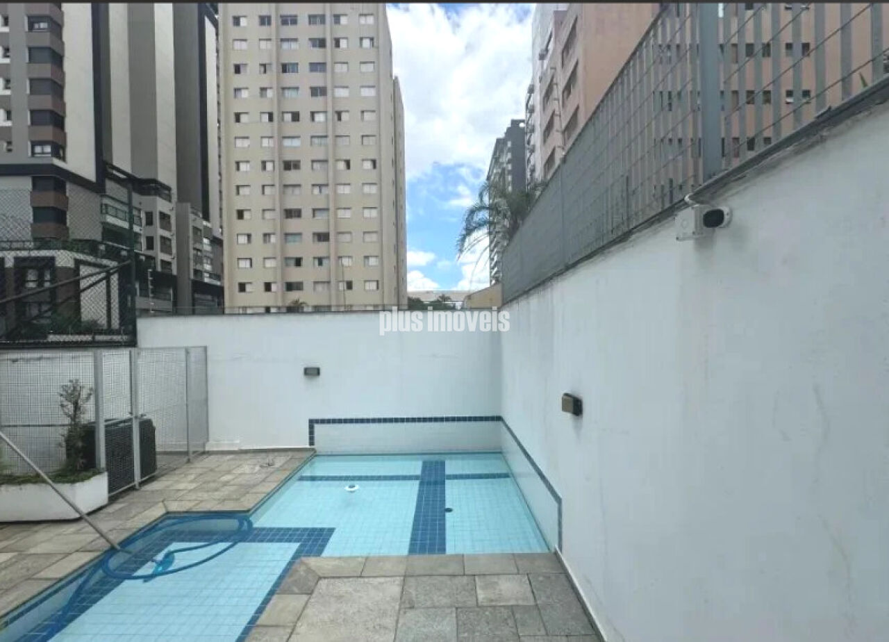 Foto 44