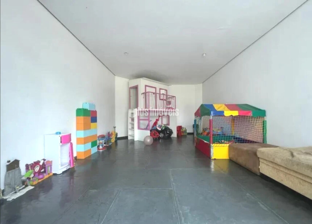 Foto 45