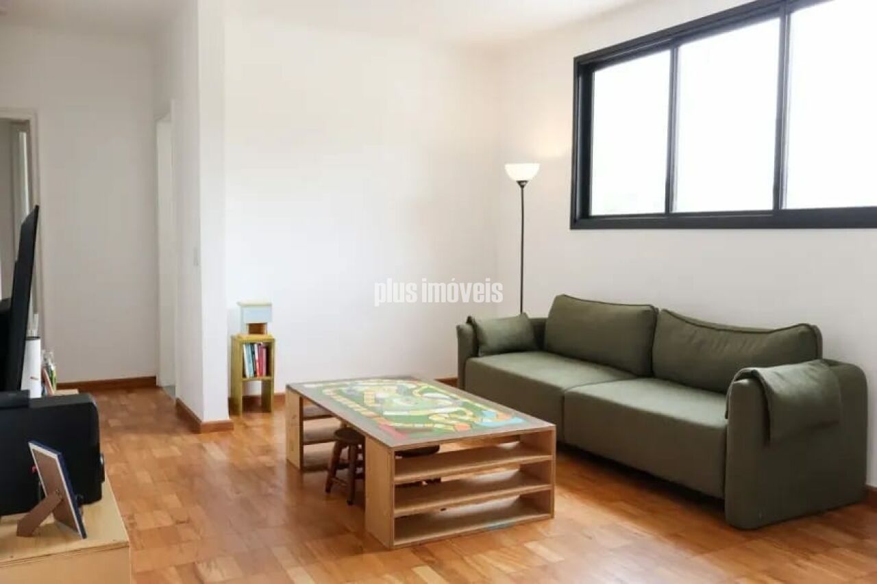 Foto 8