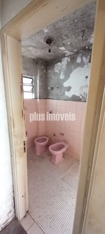 Apartamento, 3 quartos, 66 m² - Foto 9
