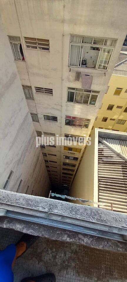 Apartamento, 3 quartos, 66 m² - Foto 12