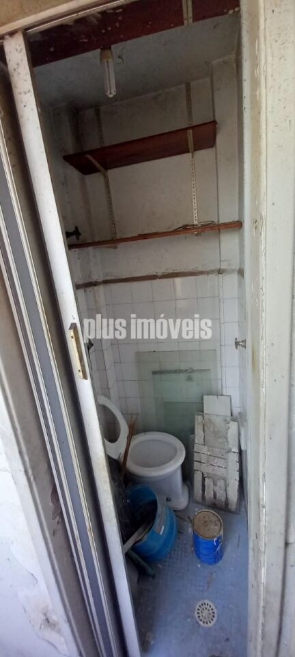 Apartamento, 3 quartos, 66 m² - Foto 10