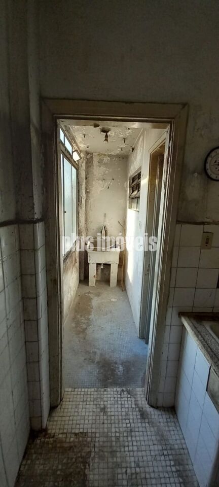 Apartamento, 3 quartos, 66 m² - Foto 13