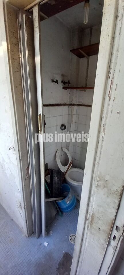Apartamento, 3 quartos, 66 m² - Foto 4