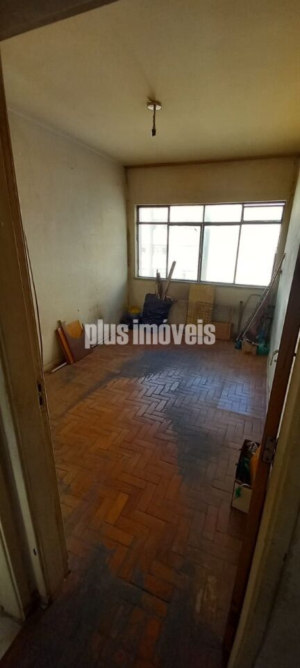 Apartamento, 3 quartos, 66 m² - Foto 11