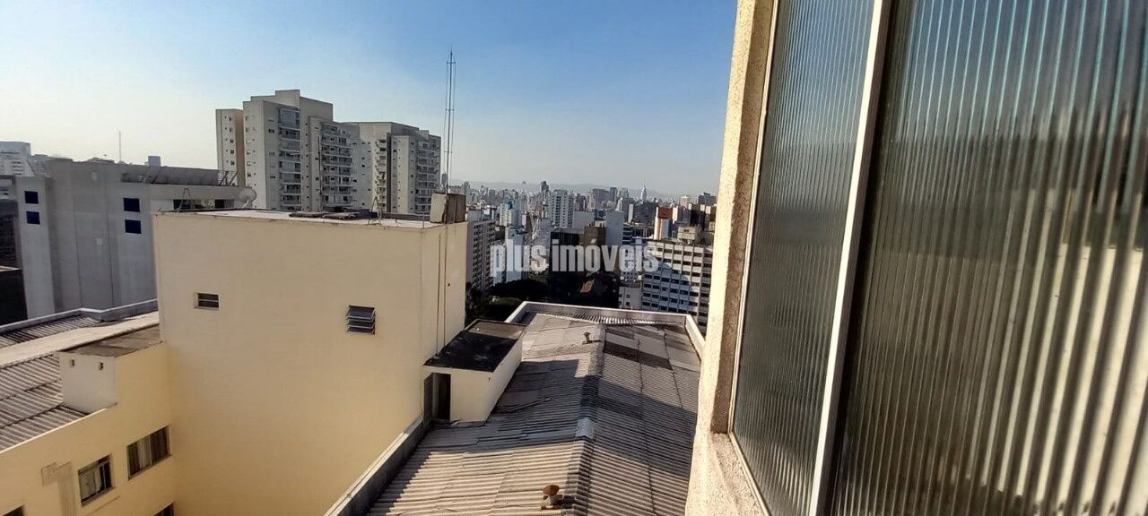 Apartamento, 3 quartos, 66 m² - Foto 3