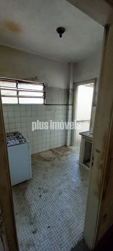 Apartamento, 3 quartos, 66 m² - Foto 14