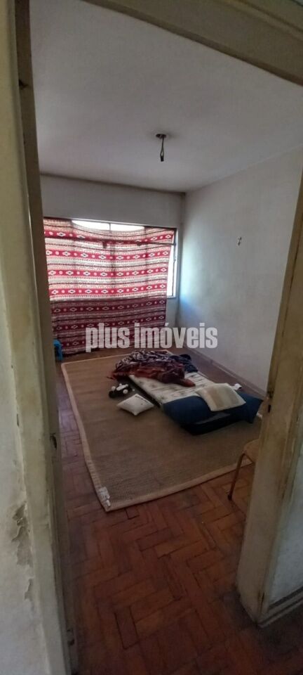 Apartamento, 3 quartos, 66 m² - Foto 7