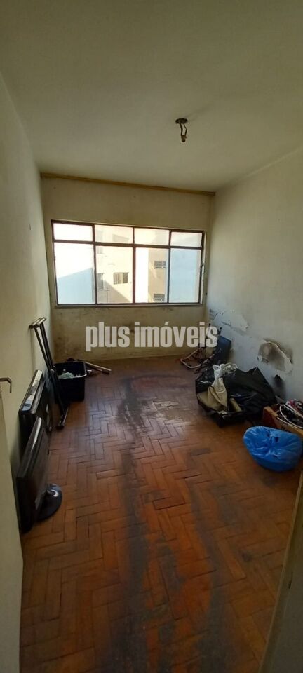 Apartamento, 3 quartos, 66 m² - Foto 5