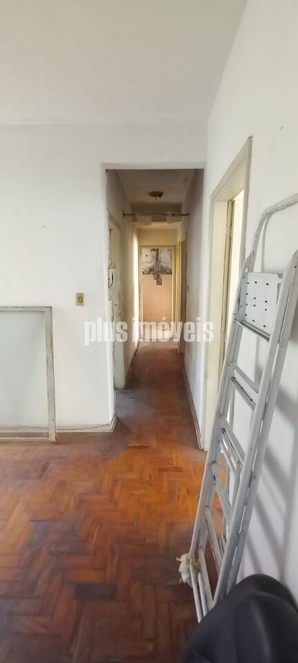 Apartamento, 3 quartos, 66 m² - Foto 18