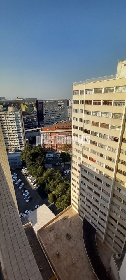 Apartamento, 3 quartos, 66 m² - Foto 15