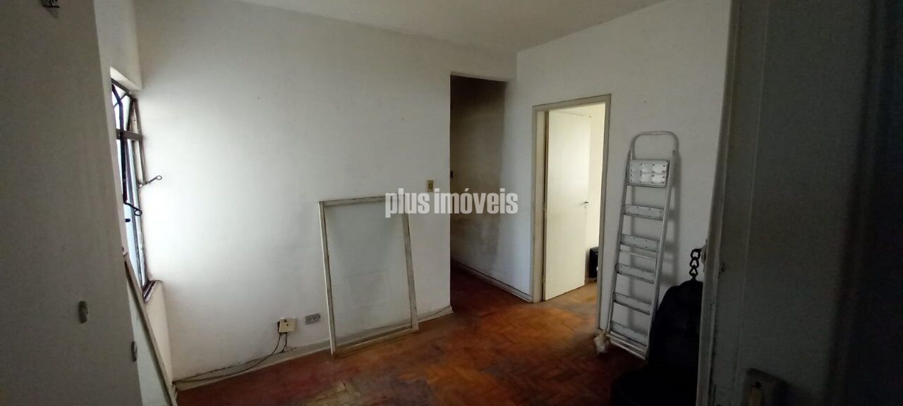 Apartamento, 3 quartos, 66 m² - Foto 2