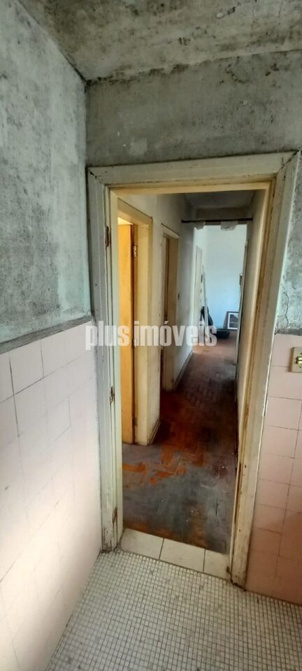 Apartamento, 3 quartos, 66 m² - Foto 8